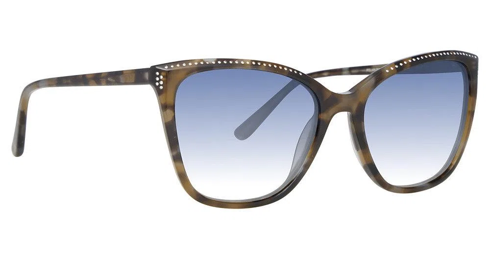 Jenny Lynn JLAUDACIOUS Sunglasses - view 5